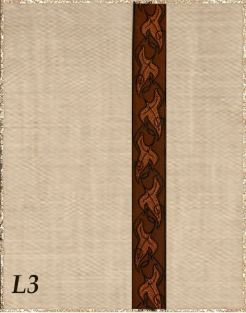 Kleid Pia - viele Farben Kleid Pia - viele Farben